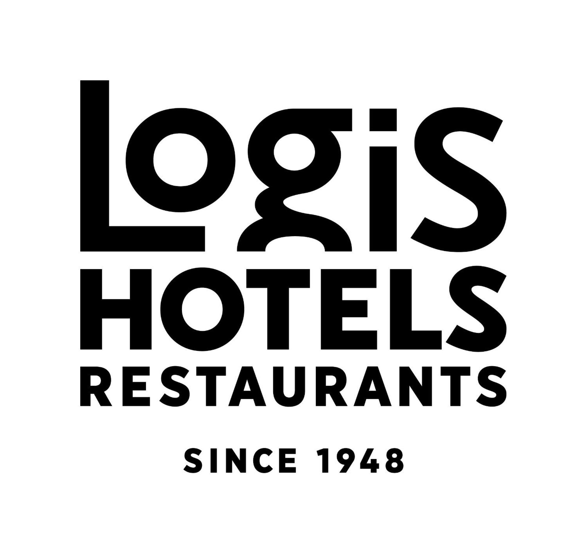 Les Ambassadeurs Logis Hotels Et Restaurant 수일락 외부 사진